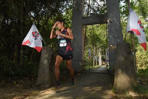 BIB: 
                            <button type="button" onclick="openModal(19411189)" class="btn btn-primary btn-sm float-right btn-popup" data-toggle="modal" data-target=".modal-high-quality">
                        <i class="fas fa-shopping-cart"></i> Add to Cart
                    </button>
                                            <button type="button" onclick="isThisMe(19411189, true)" class="btn btn-success btn-sm float-right btn-popup btn-isme hidden" data-toggle="tooltip" data-placement="bottom" title="นี่คือรูปของคุณใช่ไหม คลิกที่นี่เพื่อเอาเข้าอัลบั้ม">
                        <i class="fas fa-plus"></i> Add to album
                    </button>
                    <button type="button" onclick="isThisMe(19411189, false)" class="btn btn-warning btn-sm float-right btn-popup btn-isnotme hidden">
                        <i class="fas fa-ban"></i> Remove from album
                    </button>